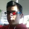 mattdasilva